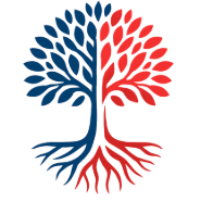 Logo Réinventons Bélâbre